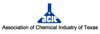 Association of Chemical Industry of Texas