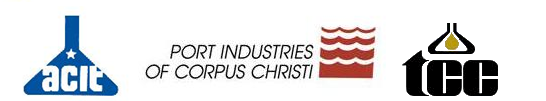 Acit Tcc Picc Combined Logos 2 Acit Tcc Picc Combined Logos 2