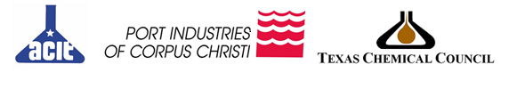 ACIT TCC PICC logo