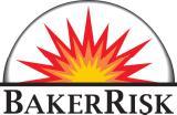 BakerRisk BakerRisk