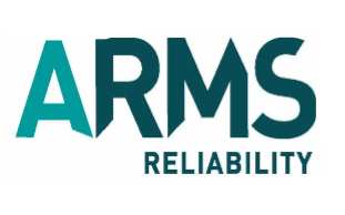 ARMS sponsor logo