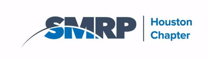SMRP logo