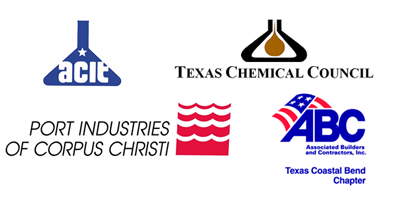 ACIT/ABC/PICC/TCC logos ACIT/ABC/PICC/TCC logos