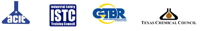 ACIT_TCC_GTBR_ISTC ACIT_TCC_GTBR_ISTC