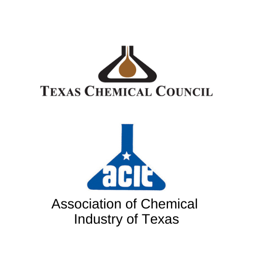 ACIT/TCC Logos