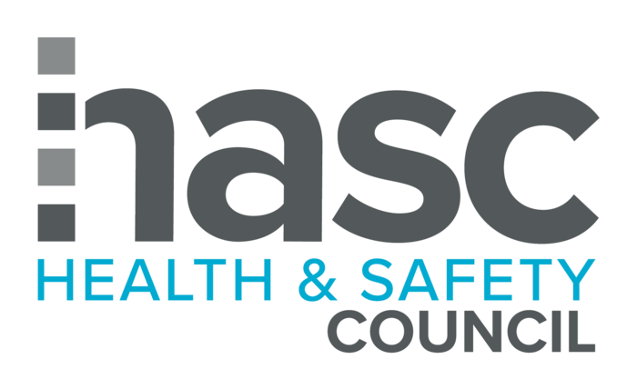 Hasc New Logo 2021 Hasc New Logo 2021