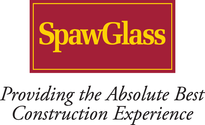 Spaw Glass 2022