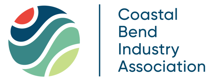 CBIA Logo CBIA Logo