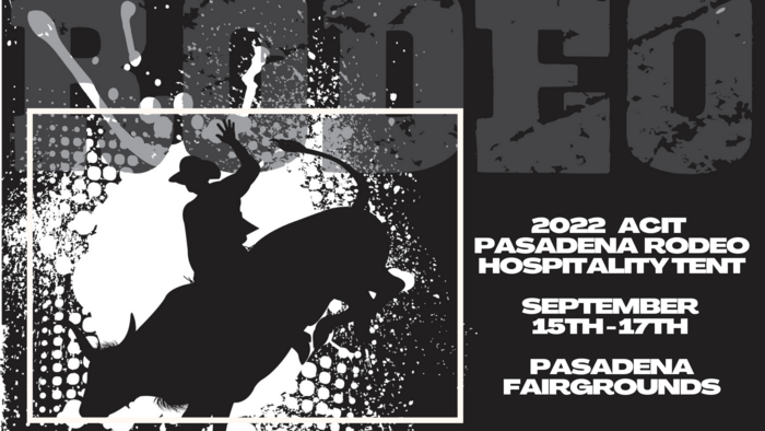 Bullrider Banner Bullrider Banner