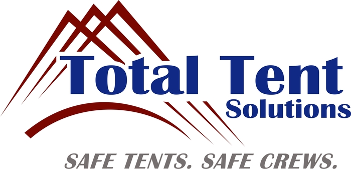 Total Tent Solutions Logo June 12 2019