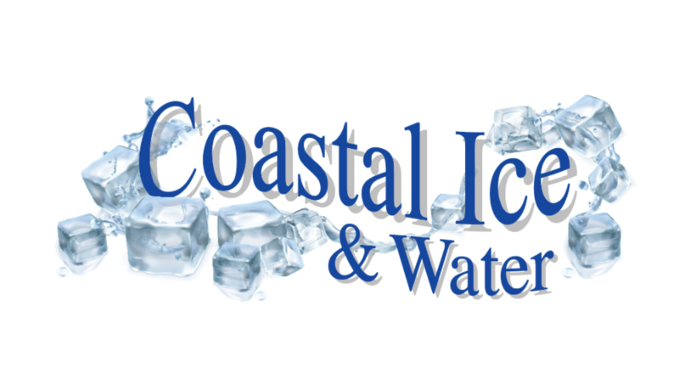 Coastal logo Coastal logo