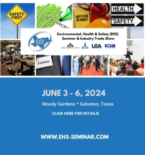 Save The Date For Website
