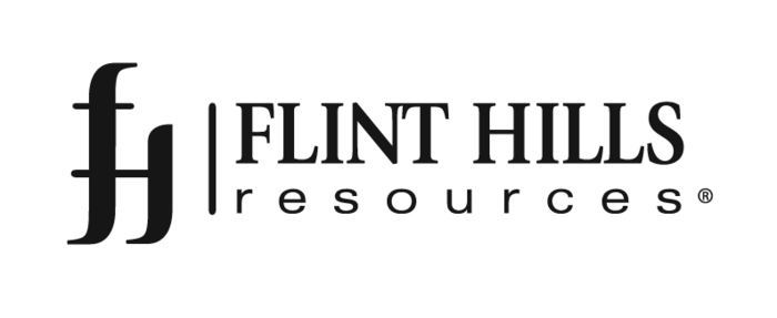 Flint Hills logo