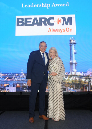 Bearcom