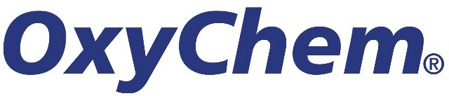 Oxychem Logo 2024