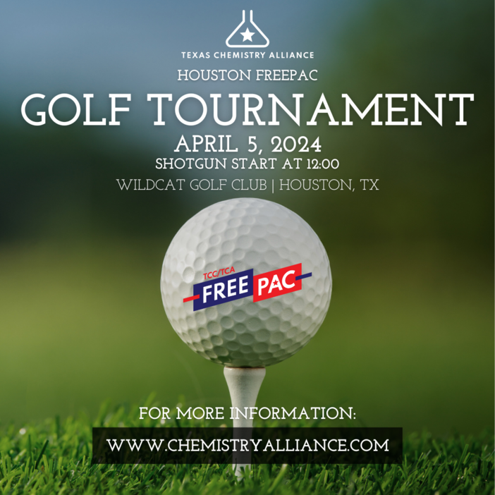 Houston Golf Tournament Houston Golf Tournament