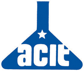 ACIT Logo ACIT Logo