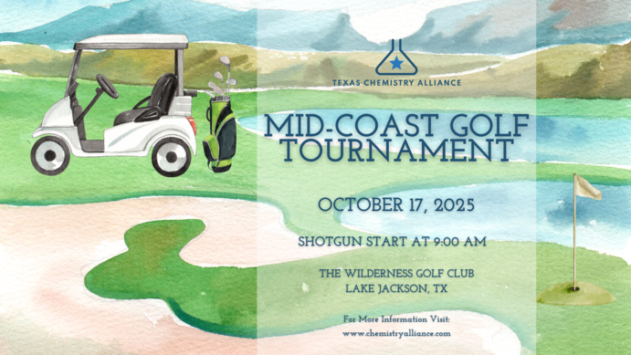 Mid Coast Golf Mid Coast Golf