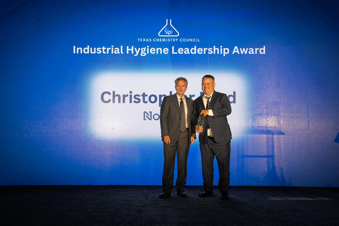 IndustrialHygiene