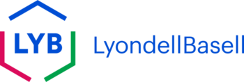 Lyondellbasell 2024