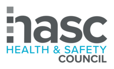 Hasc New Logo 2021