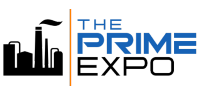 The "Plant Reliability, Inspection, Maintenance and Engineering Expo" (PRIME Expo)