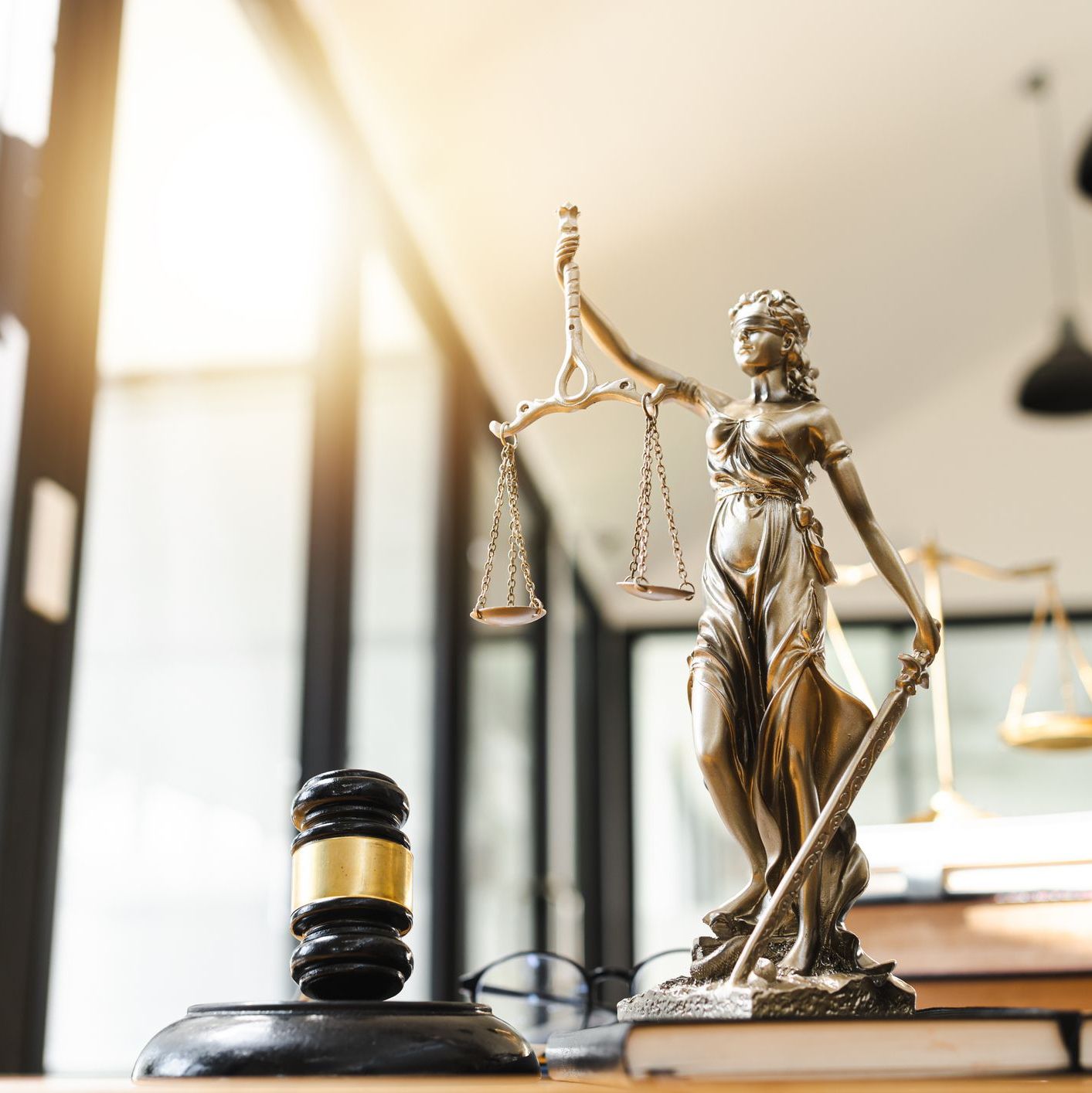 Logan’s Legal & Regulatory Corner