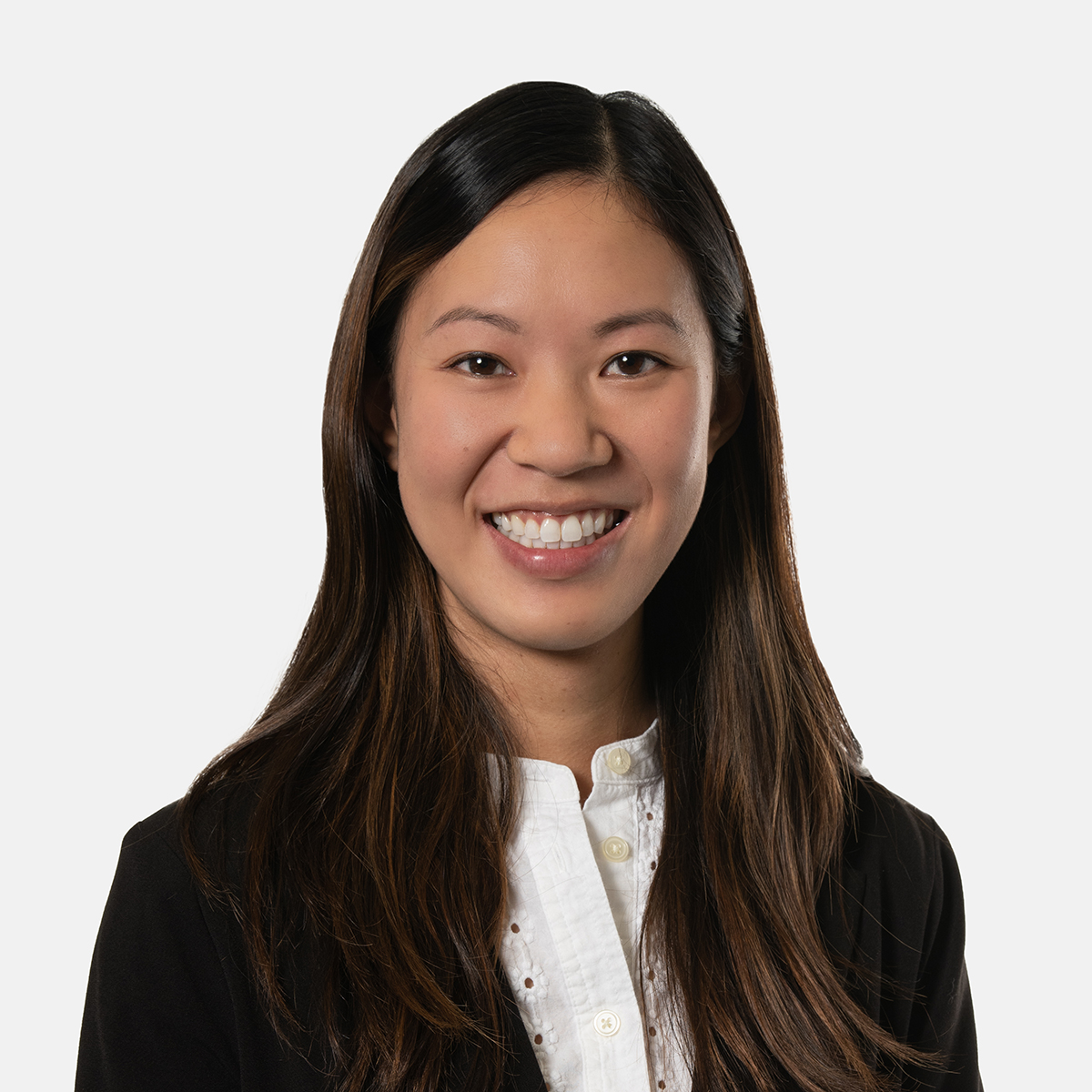 Vanna Liu,