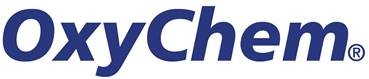 Oxychem