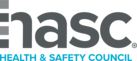 Health and Safety Council (HASC)